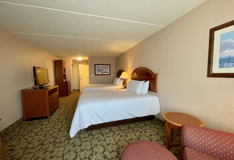 Acp Hotel Houston Westchase, Mod Collection By Sonesta