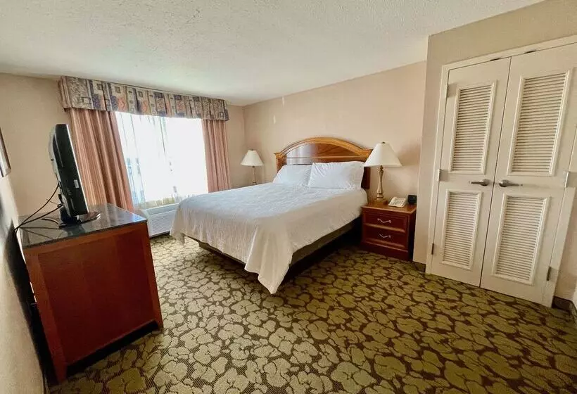 Acp Hotel Houston Westchase, Mod Collection By Sonesta