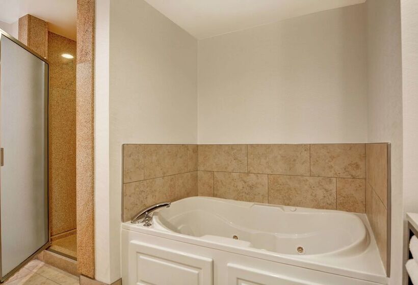 Отель Hilton Garden Inn Mobile East Bay / Daphne