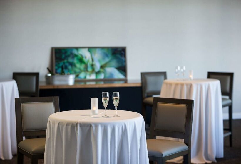 ホテル Hilton Garden Inn Tucson Airport