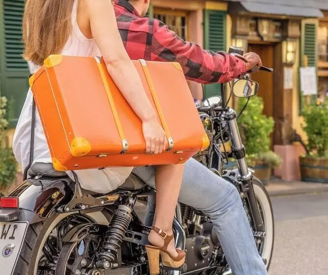 Weinhotel Des Riesling Zum Grünen Kranz