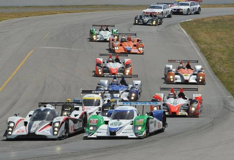 Holiday Inn Express Hotel & Suites Clarington   Bowmanville, An Ihg