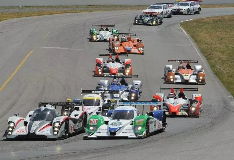 Holiday Inn Express Hotel & Suites Clarington   Bowmanville, An Ihg