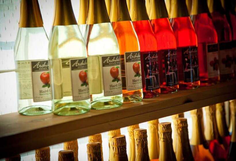 Holiday Inn Express Hotel & Suites Clarington   Bowmanville, An Ihg