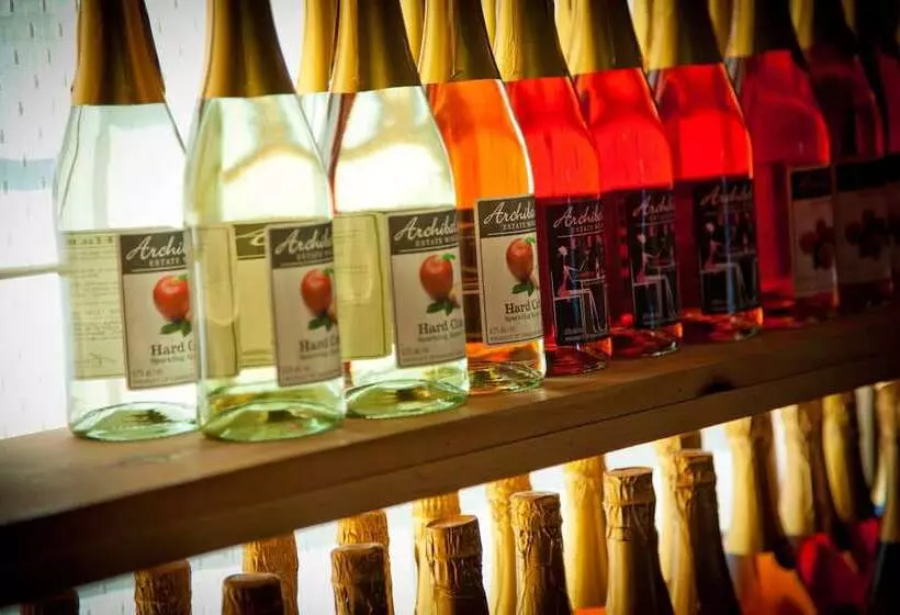 Holiday Inn Express Hotel & Suites Clarington   Bowmanville, An Ihg