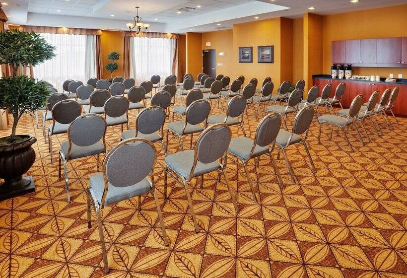 Holiday Inn Express Hotel & Suites Clarington   Bowmanville, An Ihg