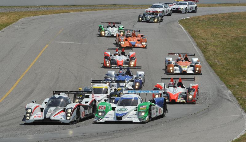 Holiday Inn Express Hotel & Suites Clarington   Bowmanville, An Ihg