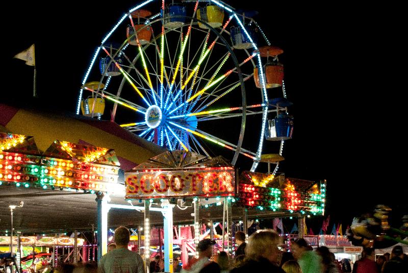 Holiday Inn Express Hotel & Suites Clarington   Bowmanville, An Ihg