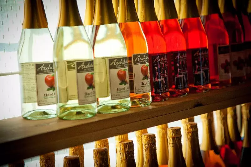 Holiday Inn Express Hotel & Suites Clarington   Bowmanville, An Ihg