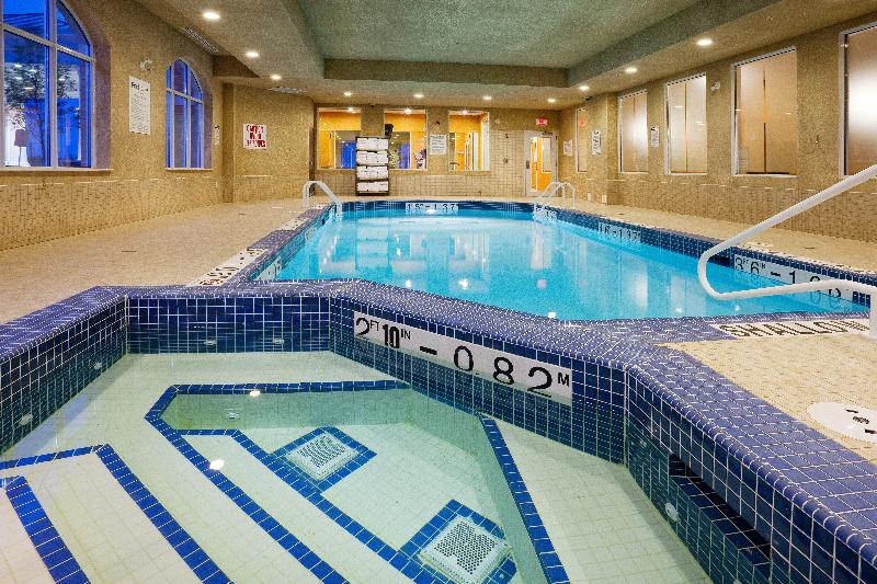 Holiday Inn Express Hotel & Suites Clarington   Bowmanville, An Ihg