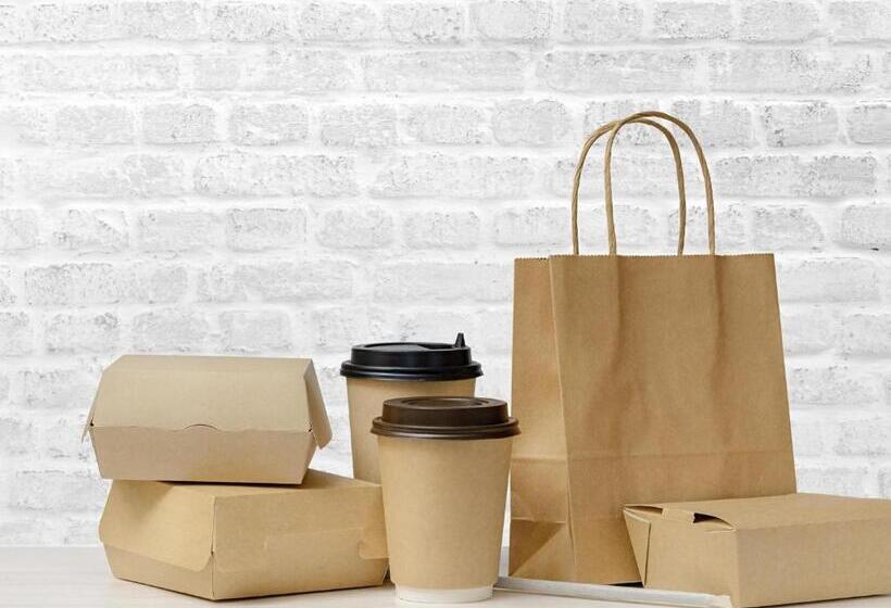 Holiday Inn Express Hotel & Suites Manchester   Airport, An Ihg