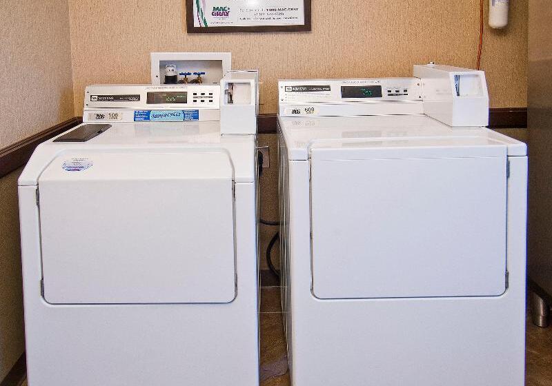 בית מלון כפרי Holiday Inn Express & Suites Oro Valley Tucson North, An Ihg