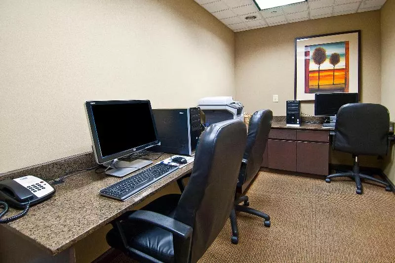 호텔 Holiday Inn Express & Suites Oro Valley Tucson North, An Ihg