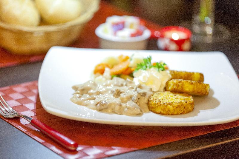 호텔 Holiday Inn Express Zürich Airport, An Ihg