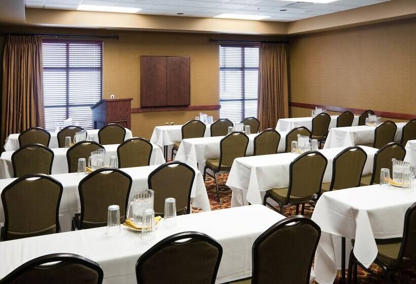 فندق The Lodge At Deadwood