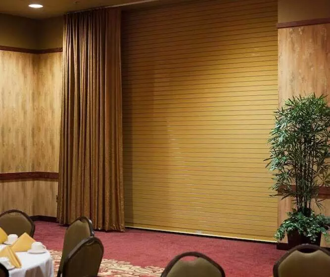 Hôtel The Lodge At Deadwood