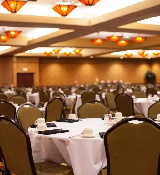 Hôtel The Lodge At Deadwood