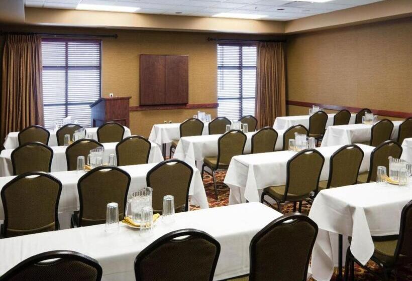 فندق The Lodge At Deadwood