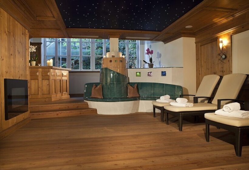 酒店 Maximilian Munich Apartments &