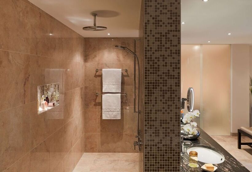 Steigenberger Icon Grandhotel Handelshof Leipzig