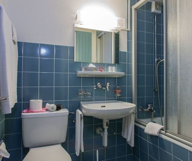 Seminarhotel Linde Stettlen