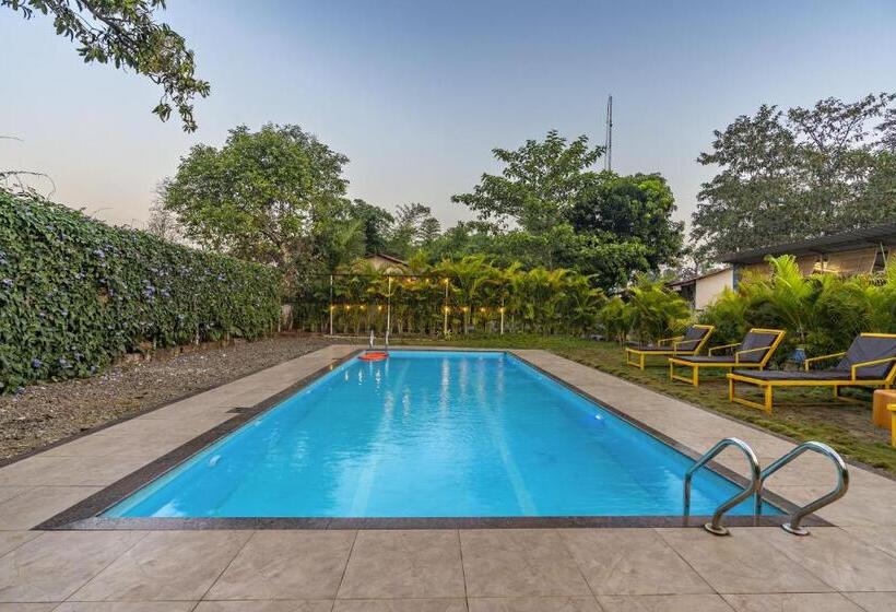 Szálló Zostel Kolad