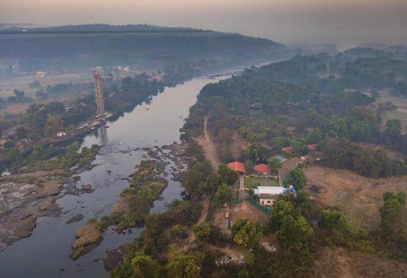 Szálló Zostel Kolad