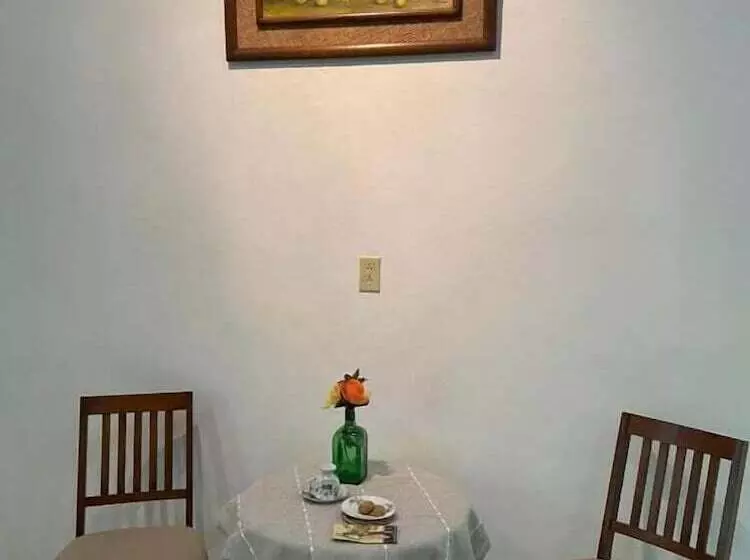 ベッドアンドブレックファースト Hacienda Santa María De Batzan Rotamudos