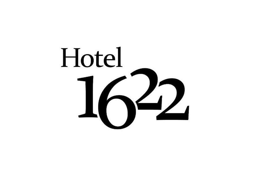 בית מלון כפרי 1622  Adults Only