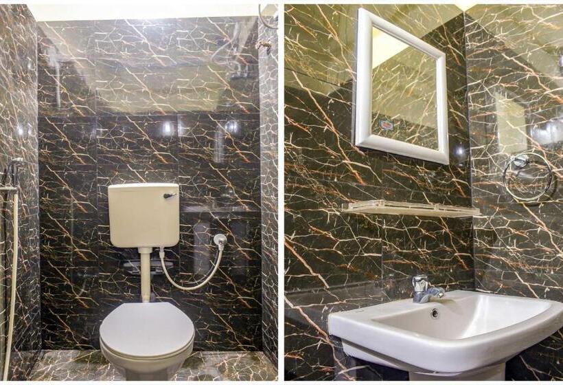 Hotel Flagship 79666 Swaad Inn