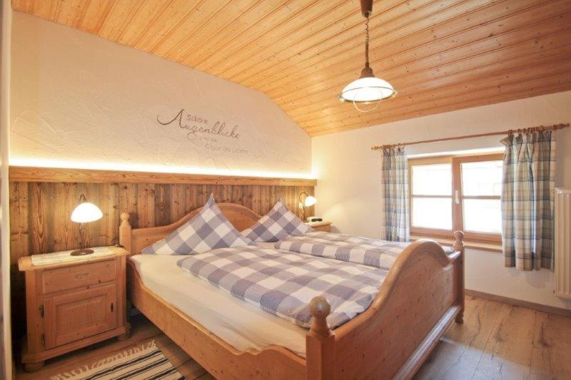 Hotel Mühlberger Hof