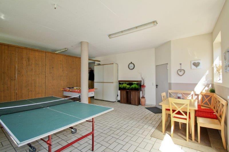 Hotel Mühlberger Hof