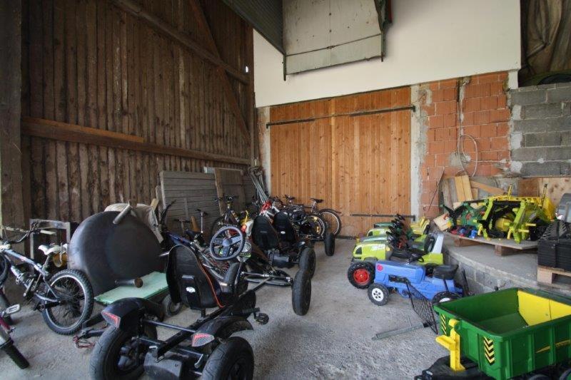 Hotel Mühlberger Hof