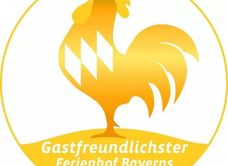 ホテル Mühlberger Hof