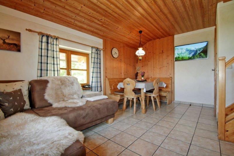 Hotel Mühlberger Hof