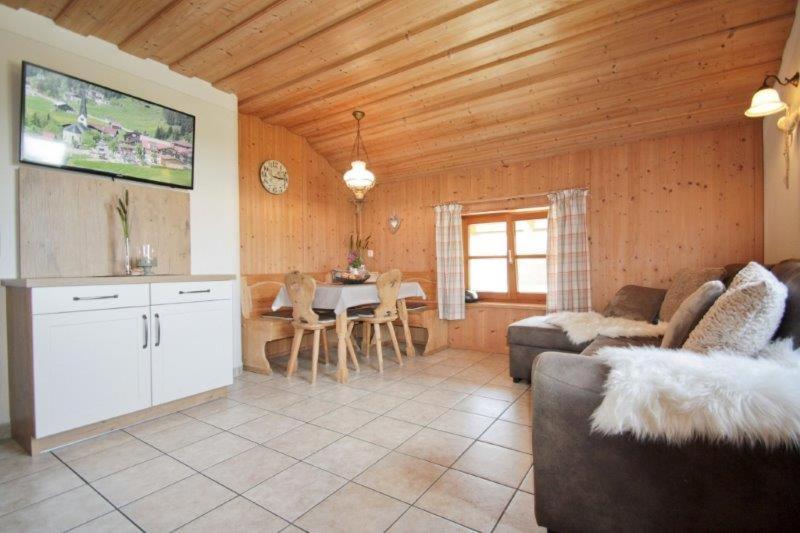 Hotel Mühlberger Hof