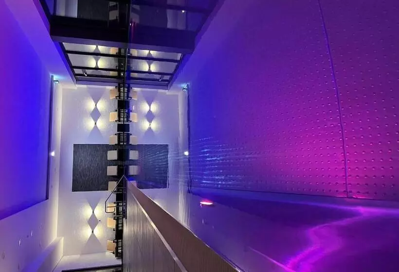 Hotelli Rebhan S Business Und Wellness