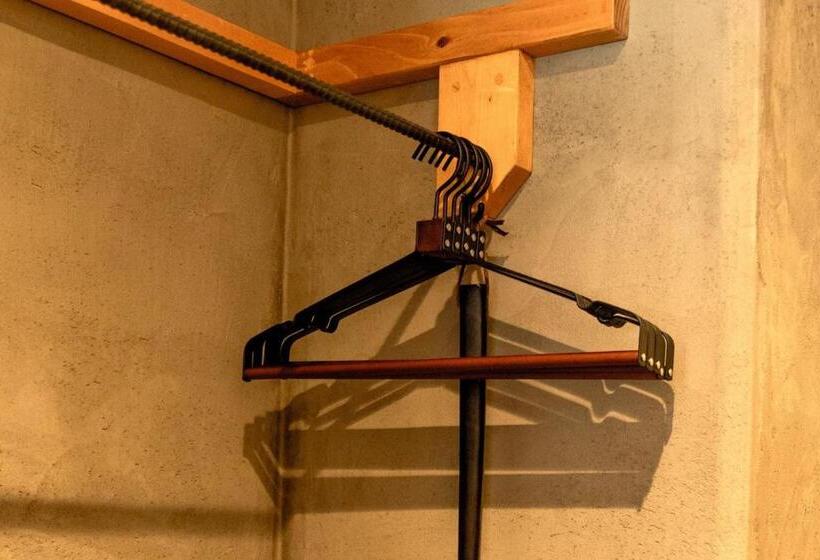 فندق Yoichi Loop