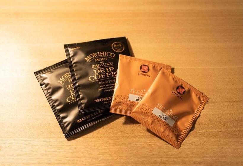 فندق Yoichi Loop