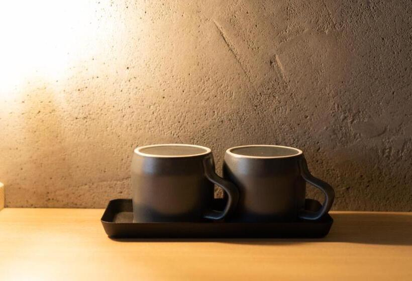 فندق Yoichi Loop