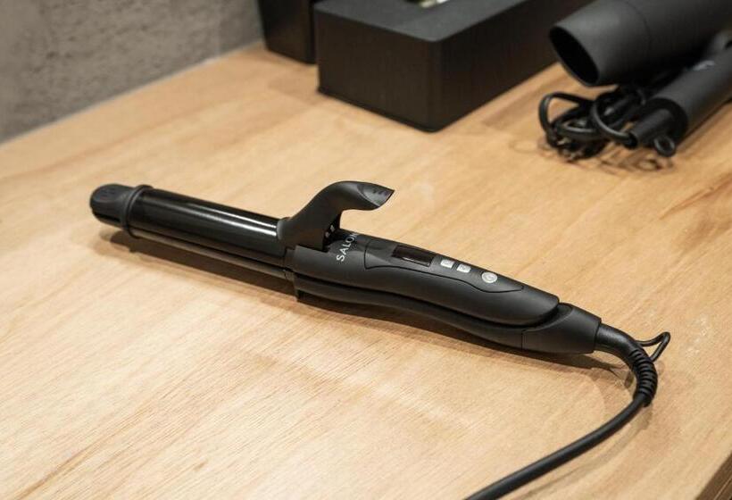 فندق Yoichi Loop