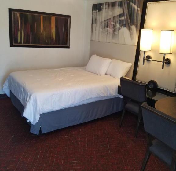 Judy S Bed And Breakfast