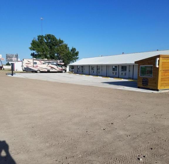 Judy S Bed And Breakfast