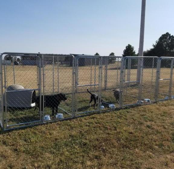 Judy S Bed And Breakfast