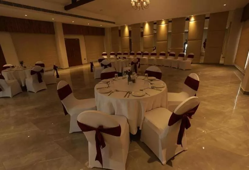 Mango Tree Resorts