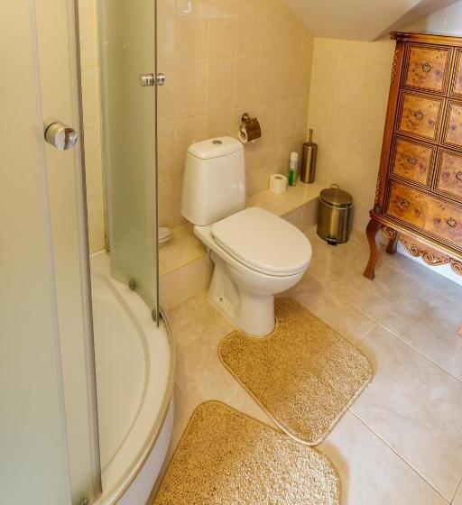 Курорт бутик отель «via Regia»