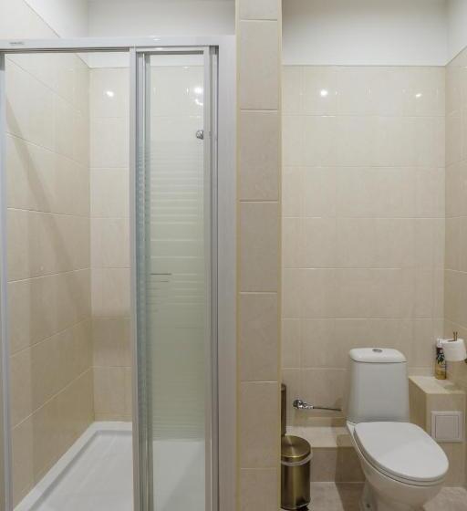 Курорт бутик отель «via Regia»