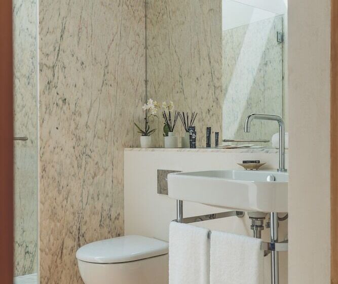 مبيت وإفطار Casa Do Arco By Douro Exclusive