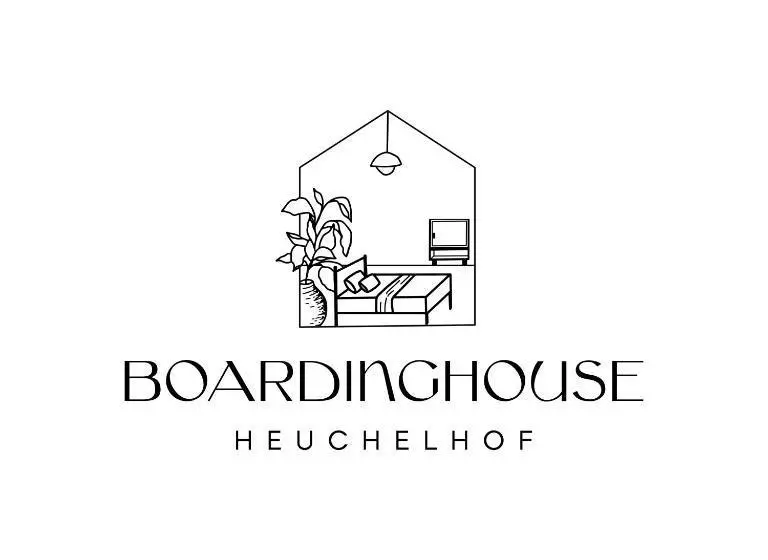 Boardinghouse Heuchelhof