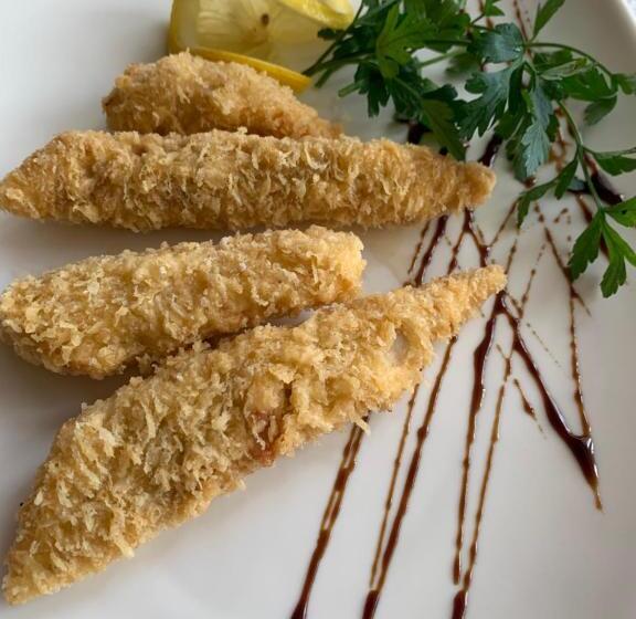 酒店 готель у свата гришківці бердичівський р н